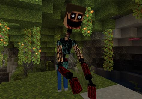 multiporn minecraft|Minecraft 1 .